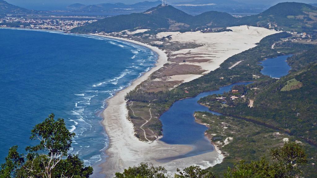 Pousada Do Taxo Siriú Buitenkant foto